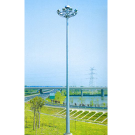 【山東led路燈】蓄電池安裝那也不是隨隨便便的呢！