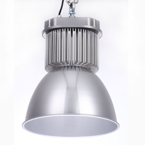 led工礦燈廠家之選擇led工礦燈不會錯！