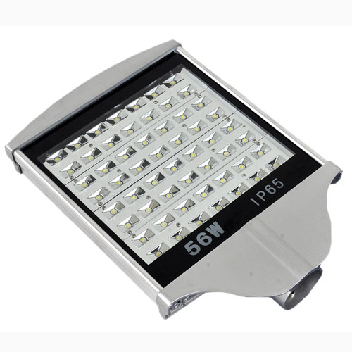 【山東led路燈】多個(gè)使用比單個(gè)使用稍微好一點(diǎn)！