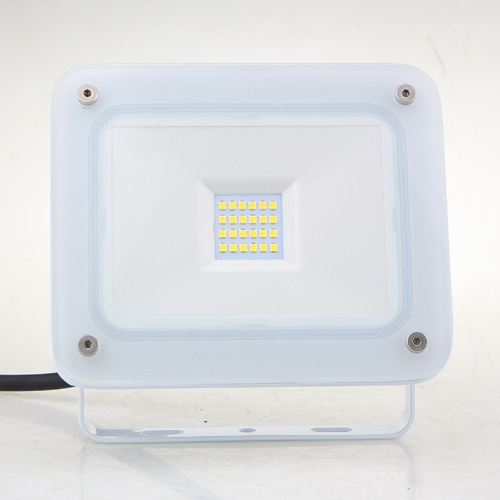 山東led投光燈是這樣組成的??！