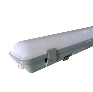 Led三防燈，節(jié)能我是認(rèn)真的！